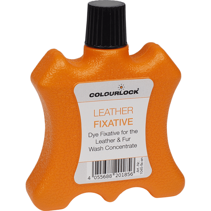 COLOURLOCK Leather Fixative