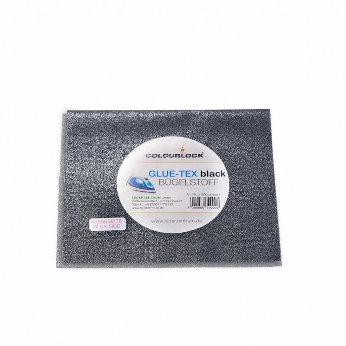 COLOURLOCK Backlining Cloth (Glue-Tex) with Self Adhesive Backing