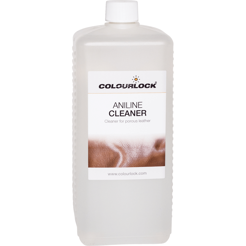 COLOURLOCK Aniline Cleaner