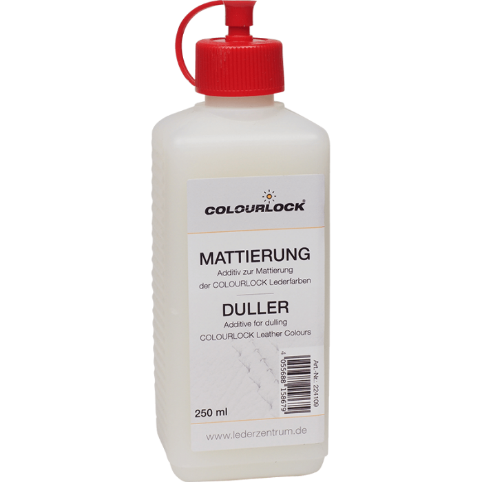 COLOURLOCK Duller