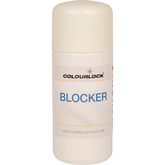COLOURLOCK Ink & Dye Blocker - 75ml