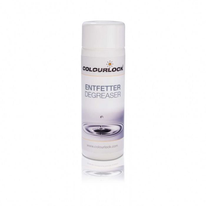 COLOURLOCK Degreaser