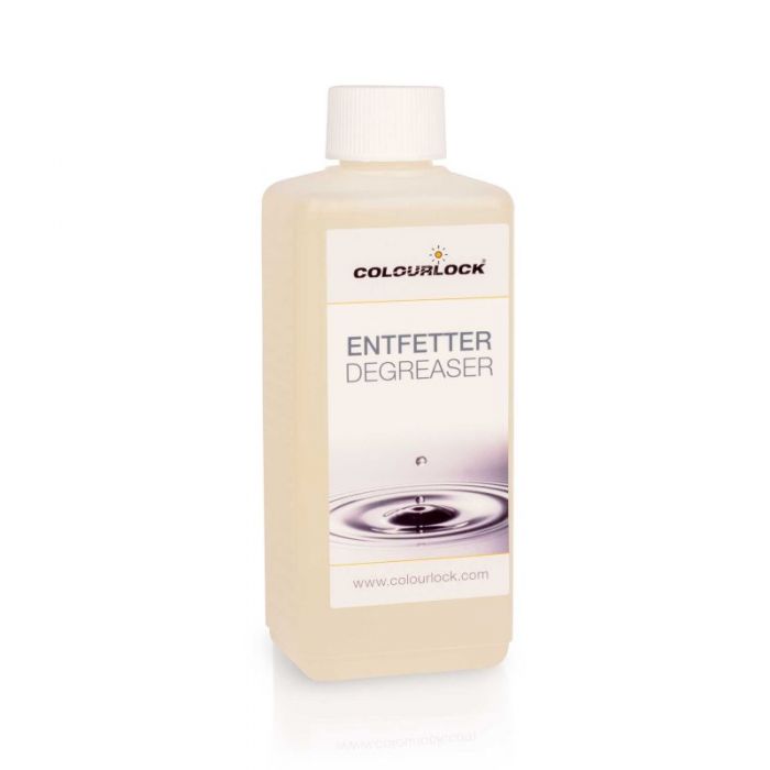 COLOURLOCK Degreaser