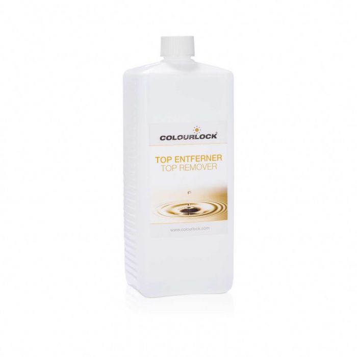 COLOURLOCK Top Remover