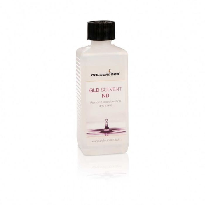 COLOURLOCK GLD Solvent Cleaner ND,
