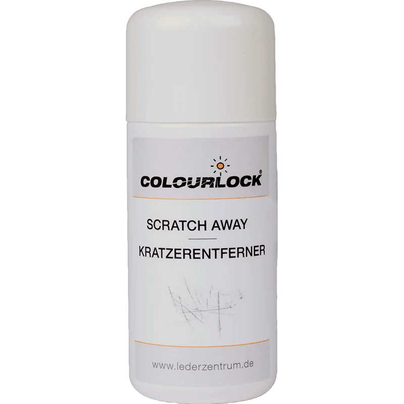 COLOURLOCK Scratch Away - 75 ml
