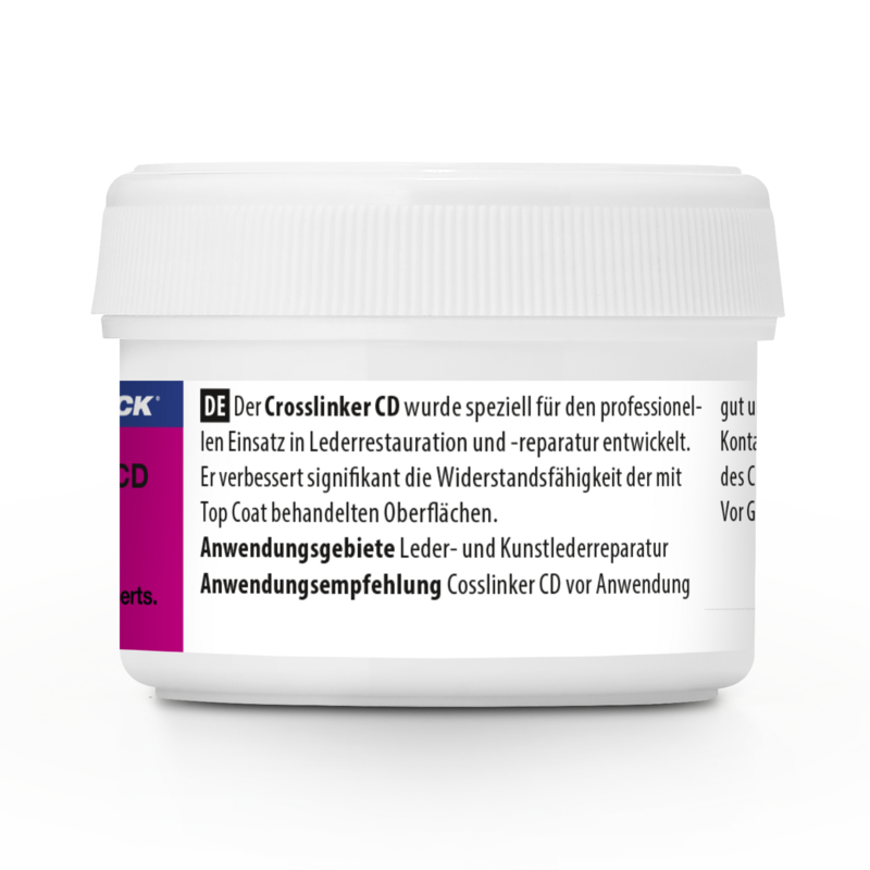 COLOURLOCK Crosslinker CD