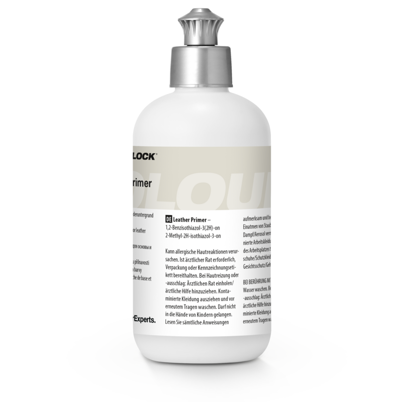 COLOURLOCK Leather Primer