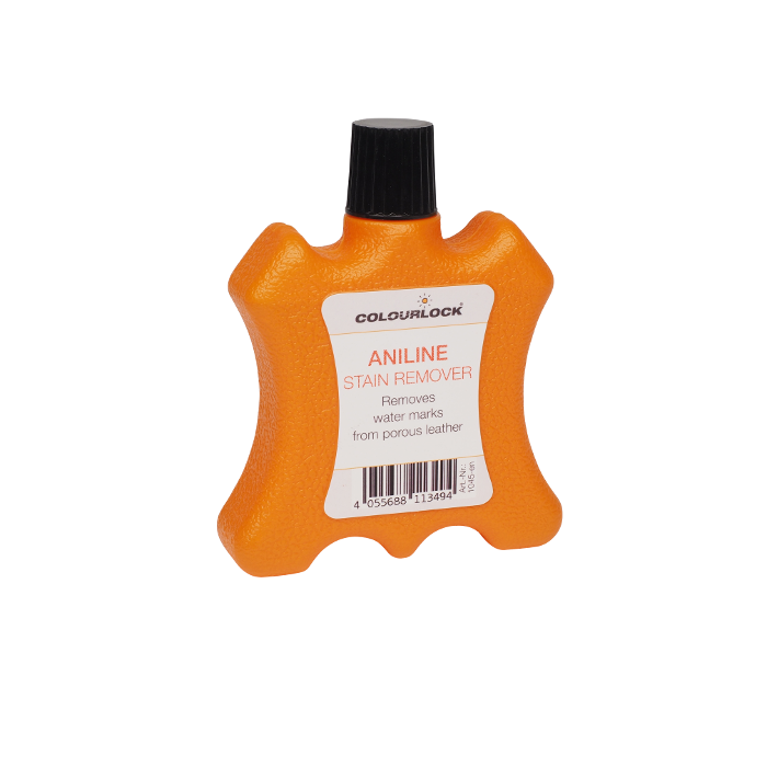 COLOURLOCK Aniline Water Stain Remover - 100ml