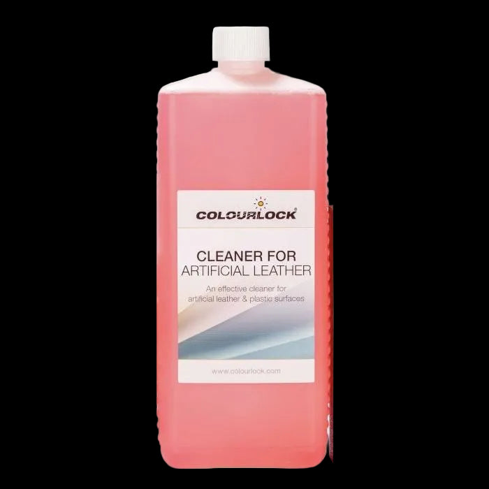 COLOURLOCK Cleaner for Artificial Leather