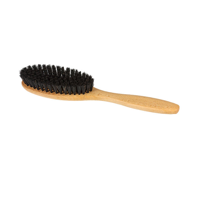 COLOURLOCK Garment Brush