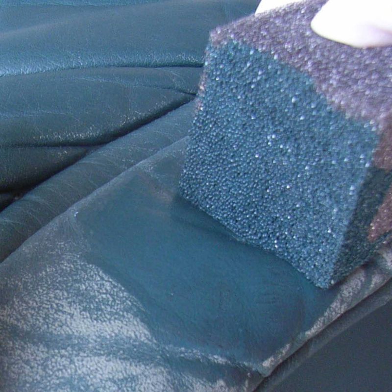 COLOURLOCK Leather Fresh Dye Kit Large