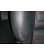 COLOURLOCK 33 Meter Long Roll of Tape for Masking Stitching Threads - 1mm width