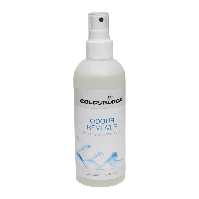 COLOURLOCK Odour Remover - 250ml