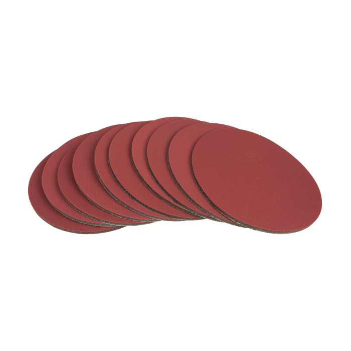 COLOURLOCK Polishing / Sanding Pad P4000