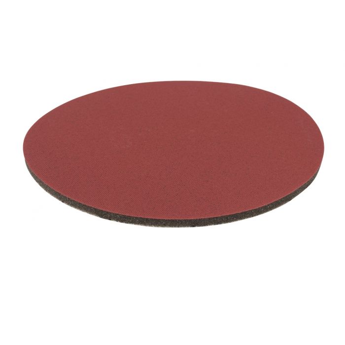 COLOURLOCK Polishing / Sanding Pad P4000