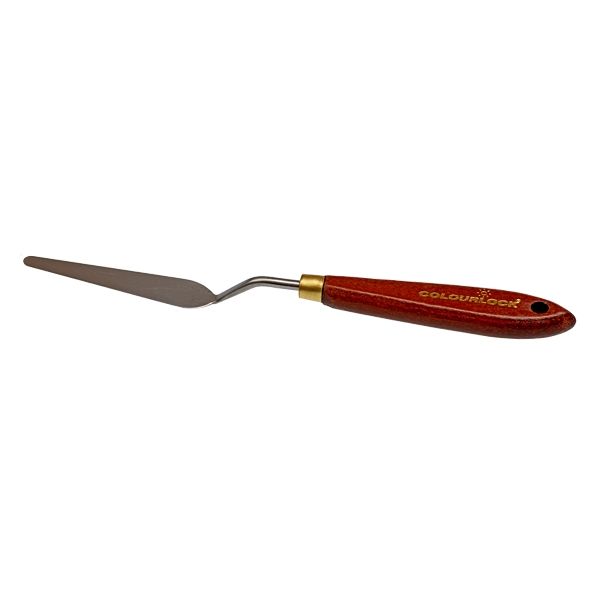 COLOURLOCK Full Leather Repair Kit with Dye and Filler
