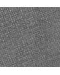 COLOURLOCK Backlining Cloth (Glue-Tex) with Self Adhesive Backing