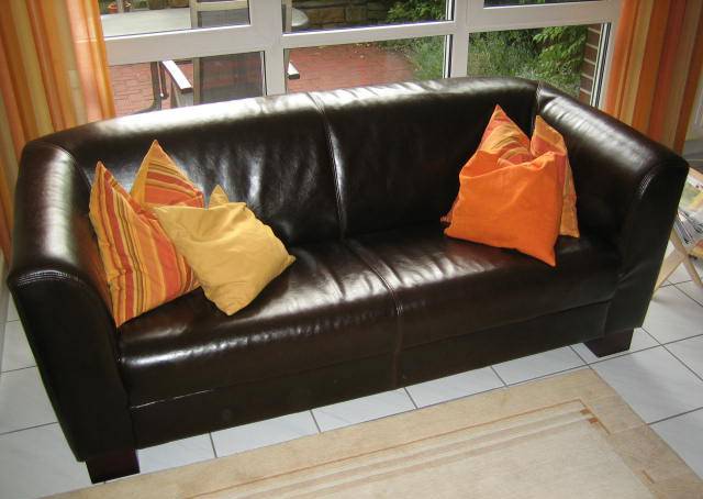 How to Clean, Care & Protect Pull-up, Waxed and Oiled Leather