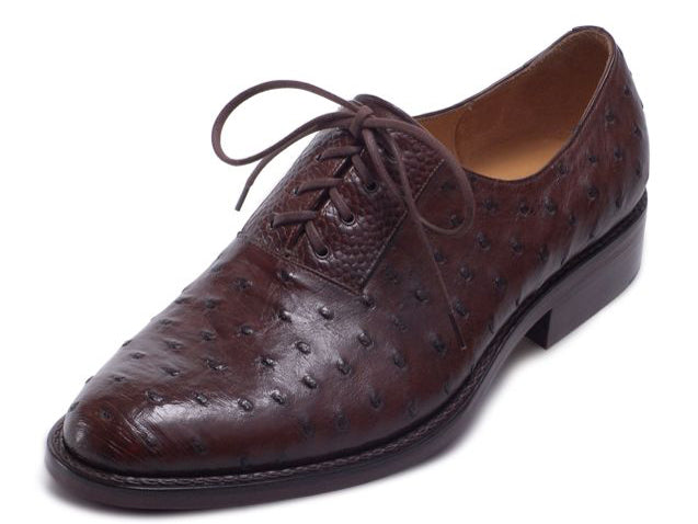 How to Clean, Care & Protect Leather Shoes