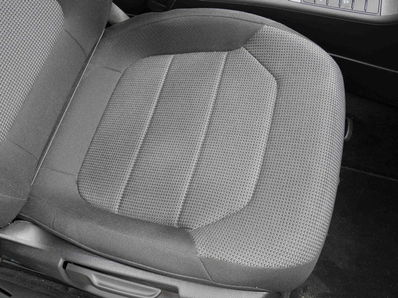 How to Clean and Protect Alcantara