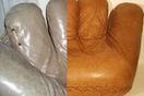 How to Clean, Care & Protect Aniline Leather