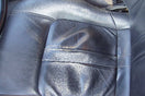 How to Remove Pressure Marks and Creases in Leather