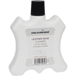 COLOURLOCK Leather Shoe Cleaner - 250ml