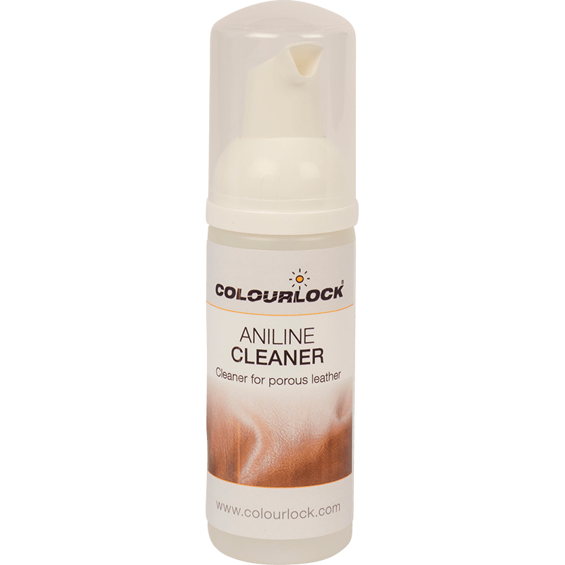 COLOURLOCK Aniline Cleaner