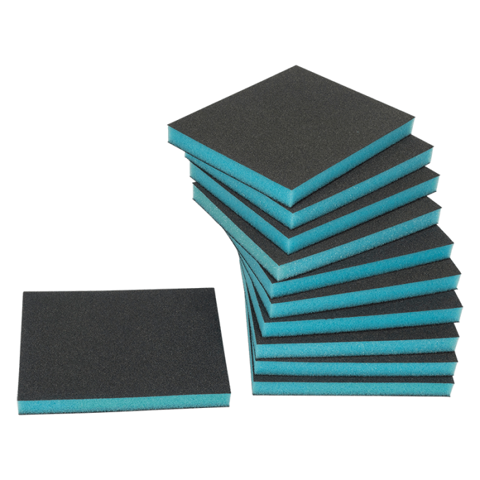 COLOURLOCK Leather Sanding Pad