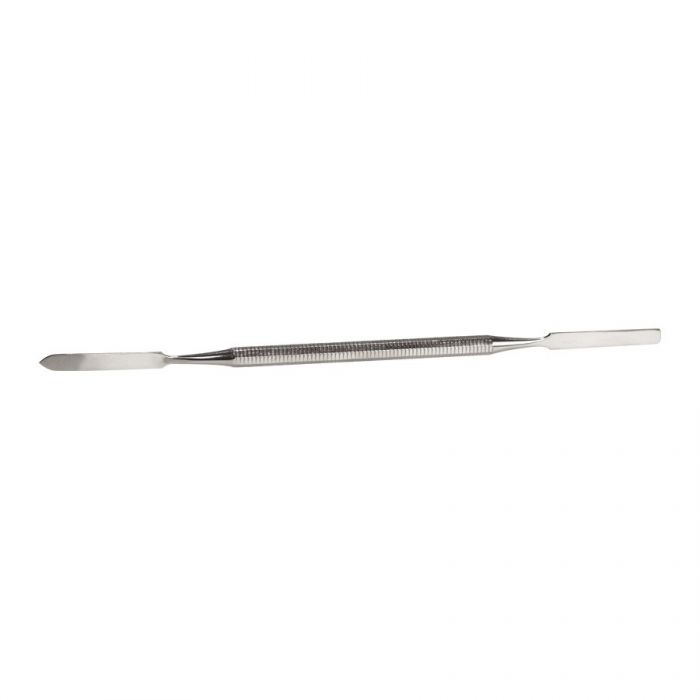 COLOURLOCK Flat Head Spatula Combination Tool (Double-End)