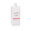 COLOURLOCK Alcantara & Textile Cleaner