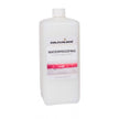 COLOURLOCK Waterproofing Spray for Aniline Leather, Nubuck, Suede, Alcantara and Fabrics