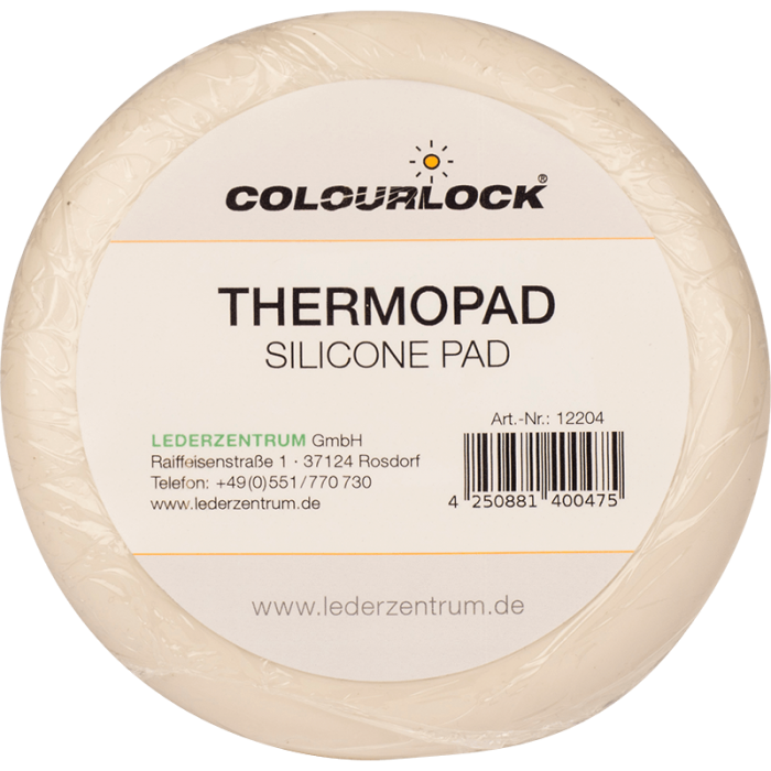 COLOURLOCK Thermopad