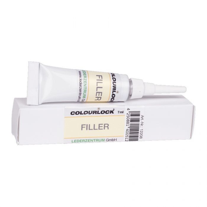 COLOURLOCK Leather Filler
