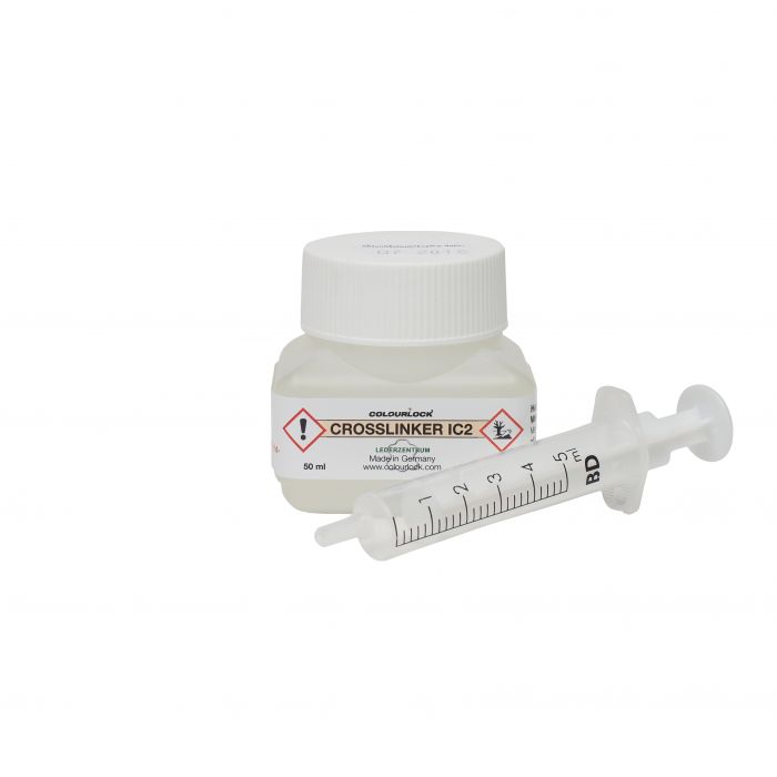 COLOURLOCK Crosslinker CD