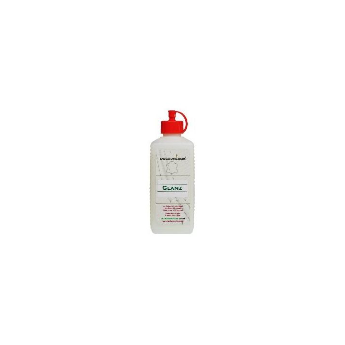 COLOURLOCK Gloss Additive- 250ml
