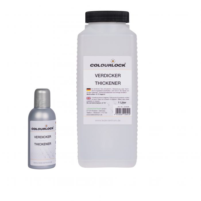 COLOURLOCK Thickener
