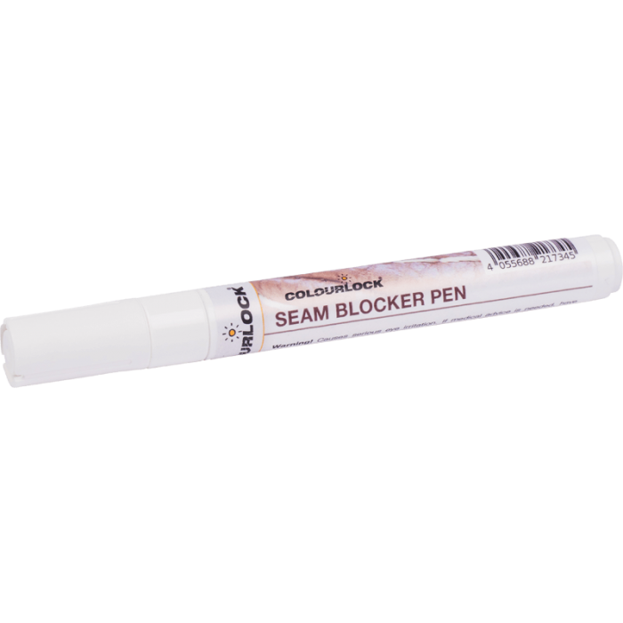 COLOURLOCK Seam Blocker Pen