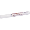 COLOURLOCK Seam Blocker Pen