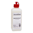 COLOURLOCK Wachs Slip - 250ml