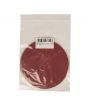 COLOURLOCK Polishing / Sanding Pad P4000