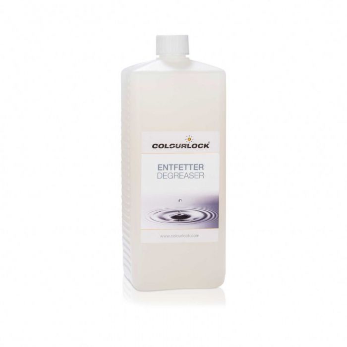 COLOURLOCK Degreaser
