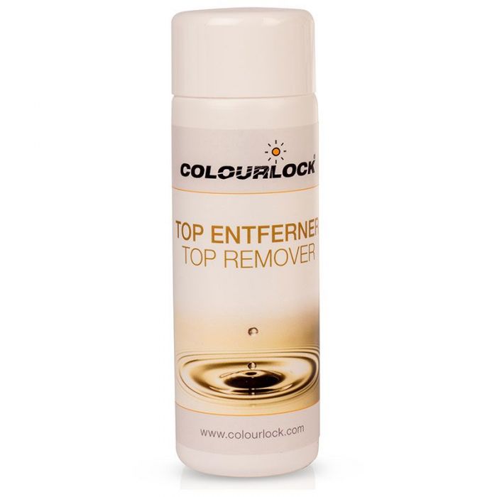 COLOURLOCK Top Remover