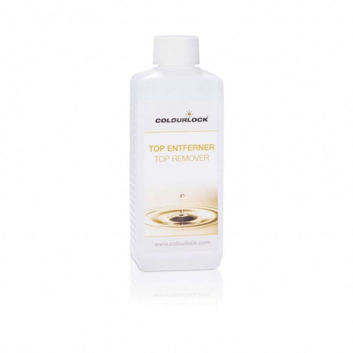 COLOURLOCK Top Remover