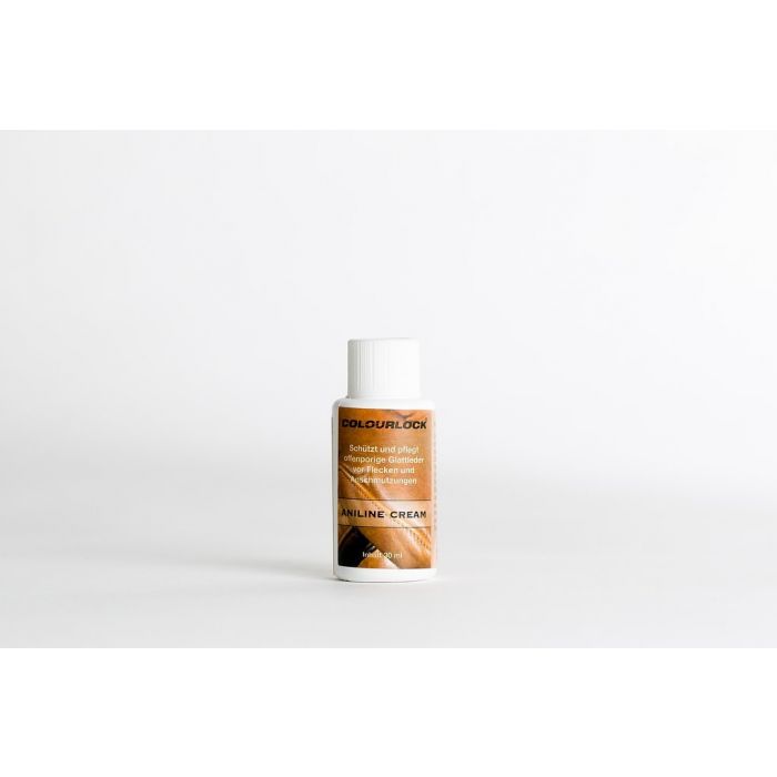 COLOURLOCK Aniline Cream (Conditioner)