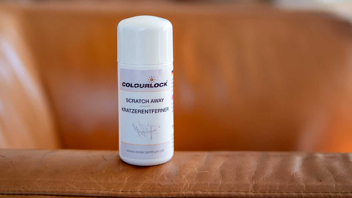COLOURLOCK Scratch Away - 75 ml
