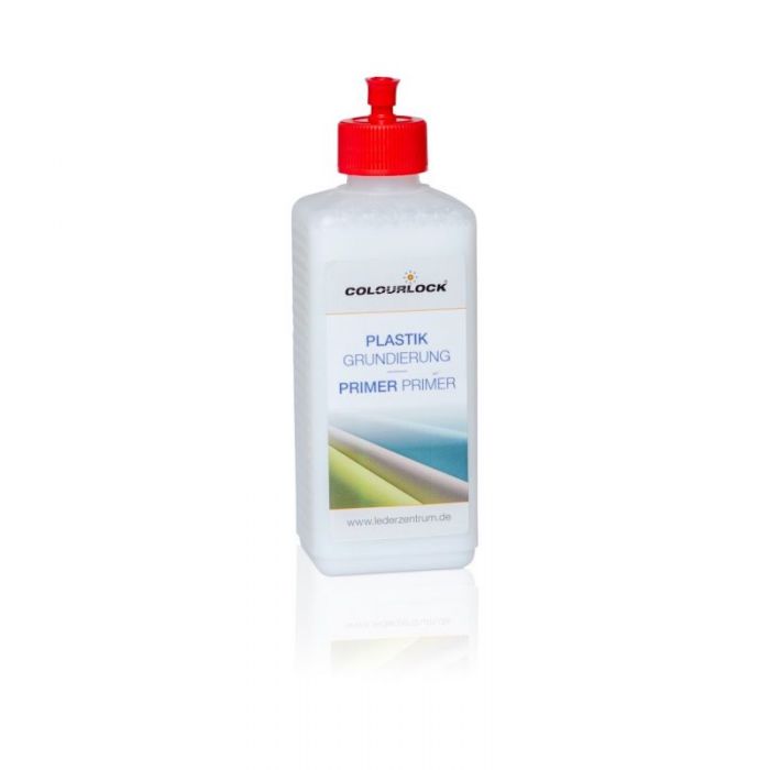 COLOURLOCK Plastic Primer ND - 250ml