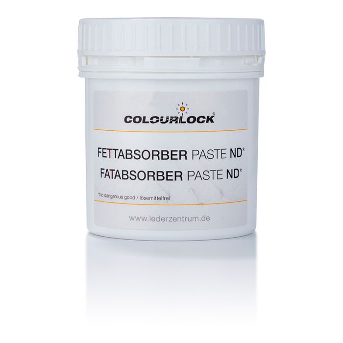 COLOURLOCK Fat & Grease Absorber Paste ND - 250ml