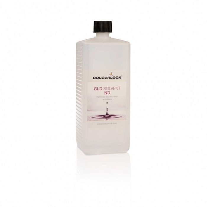 COLOURLOCK GLD Solvent Cleaner ND,